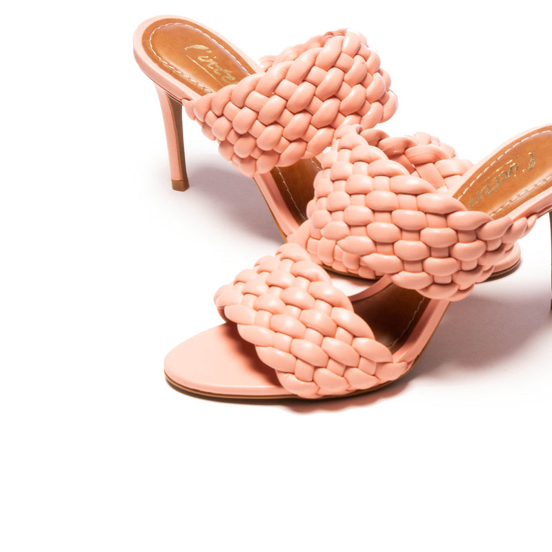 Fantasy Pink Leather (6547883163728)