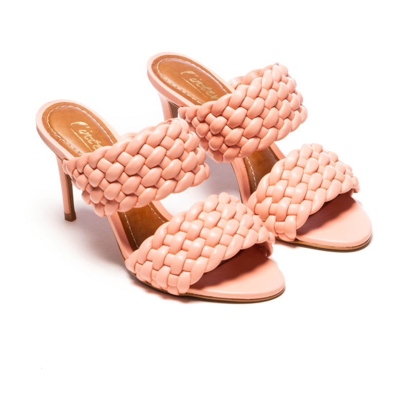 Fantasy Pink Leather (6547883163728)