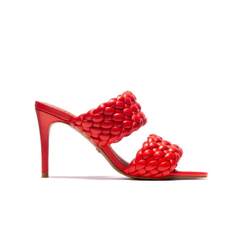 Fantasy Red Leather (6547883262032)