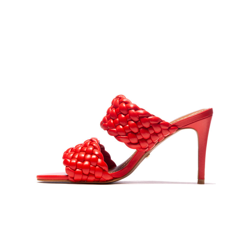 Fantasy Red Leather (6547883262032)