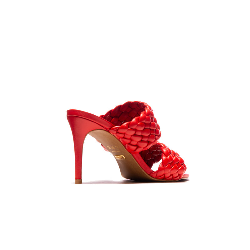 Fantasy Red Leather (6547883262032)