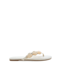 FARASHA - BONE-Sandals-Billini-Billini