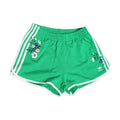 Fashion Graphics Floral Women's Shorts