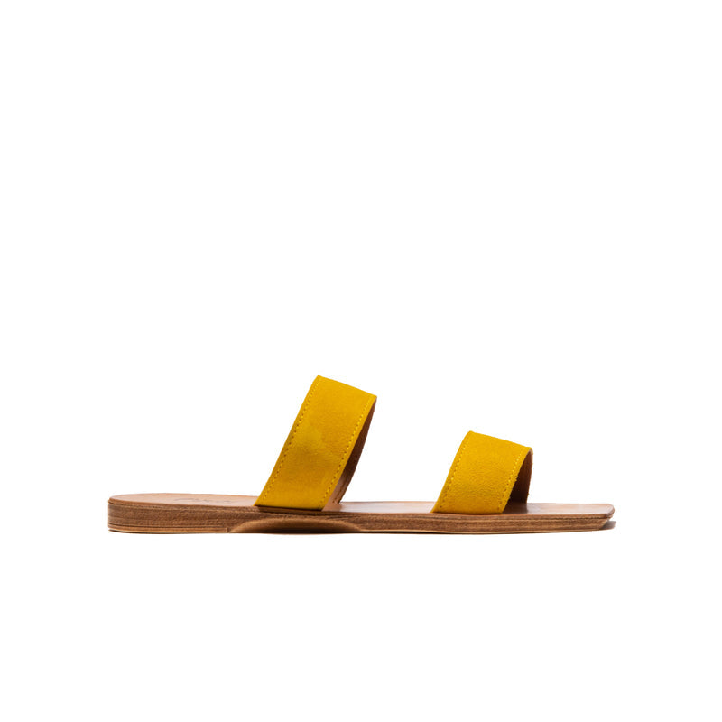 Fayola Mustard Suede (6565116772432)