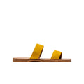 Fayola Mustard Suede (6565116772432)