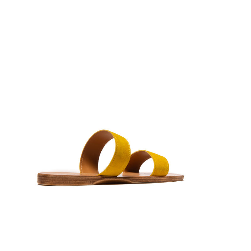 Fayola Mustard Suede (6565116772432)
