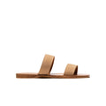 Fayola Nude Suede (6565117165648)