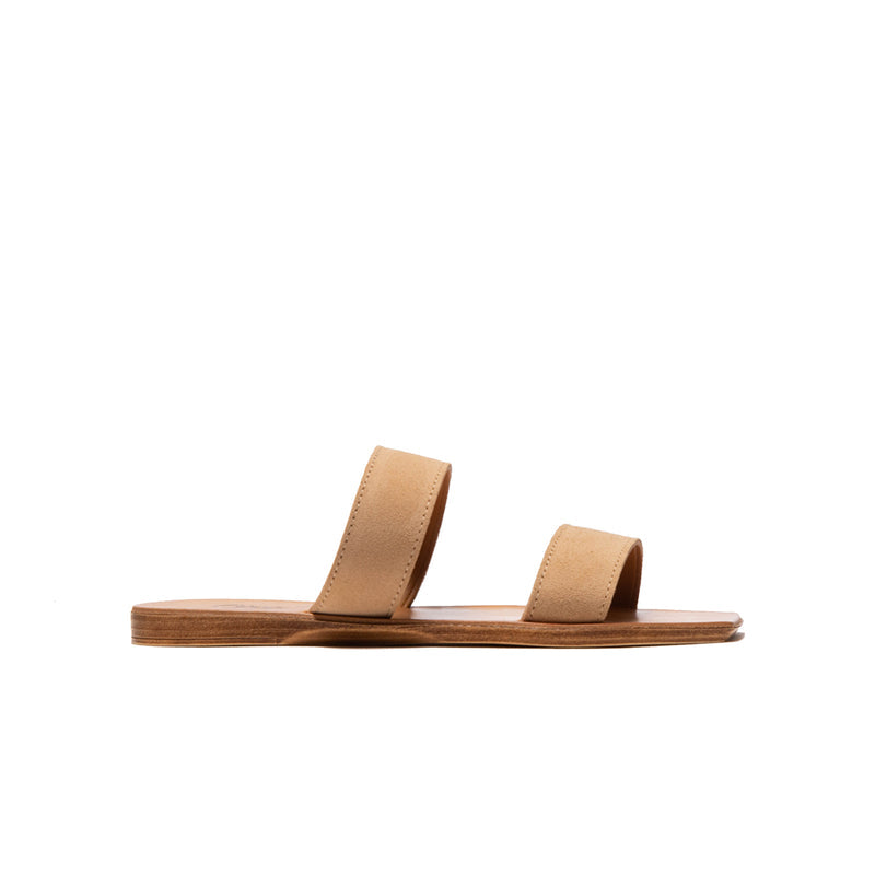 Fayola Nude Suede (6565117165648)