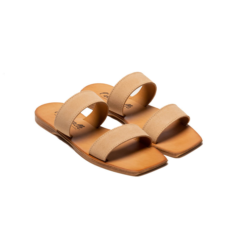 Fayola Nude Suede (6565117165648)