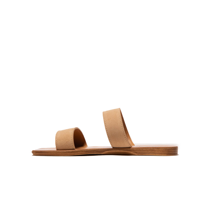 Fayola Nude Suede (6565117165648)