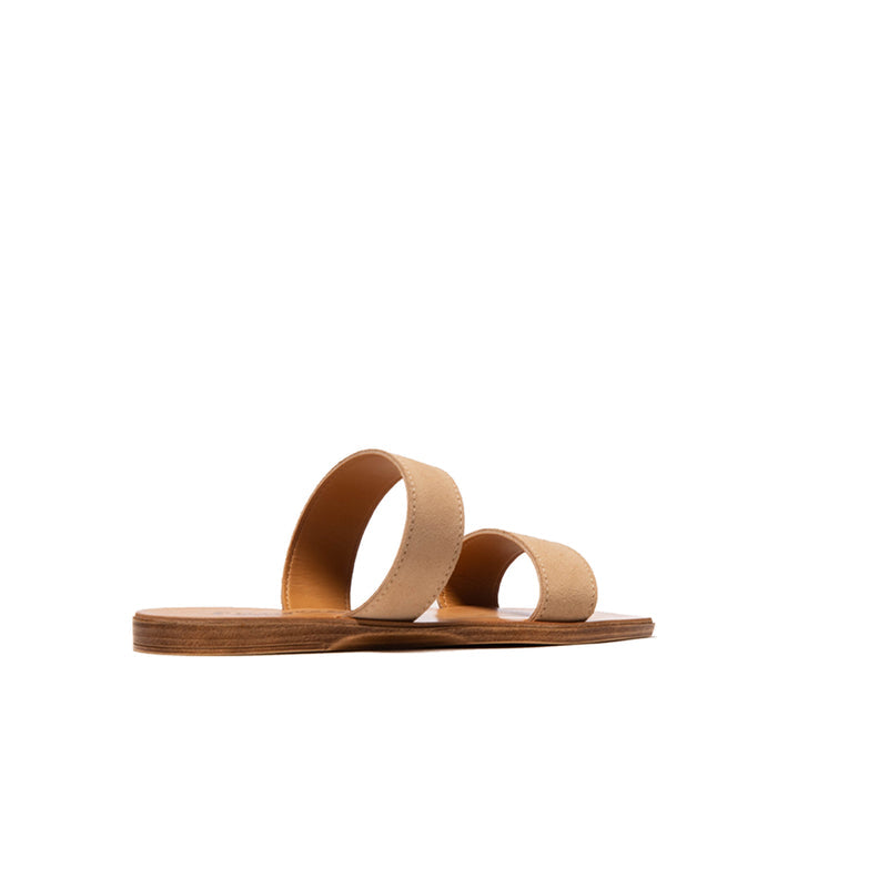 Fayola Nude Suede (6565117165648)