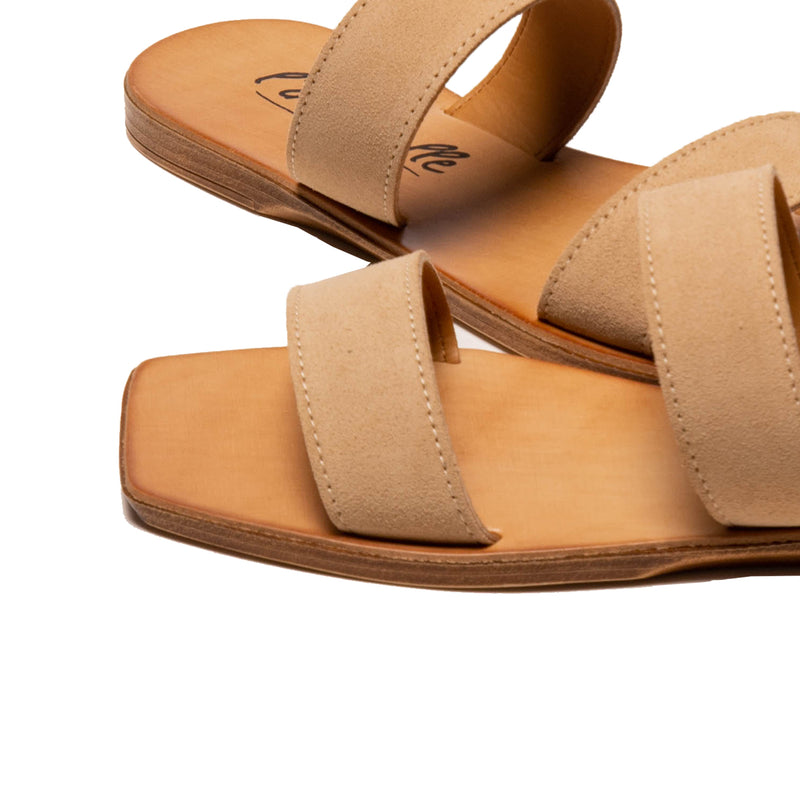 Fayola Nude Suede (6565117165648)