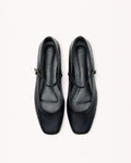 FION - BLACK-Flats-Billini-Billini