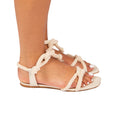 Fisher Off White Rope (6576849387600)