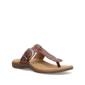 Hero Image of Flash Mahogany 7