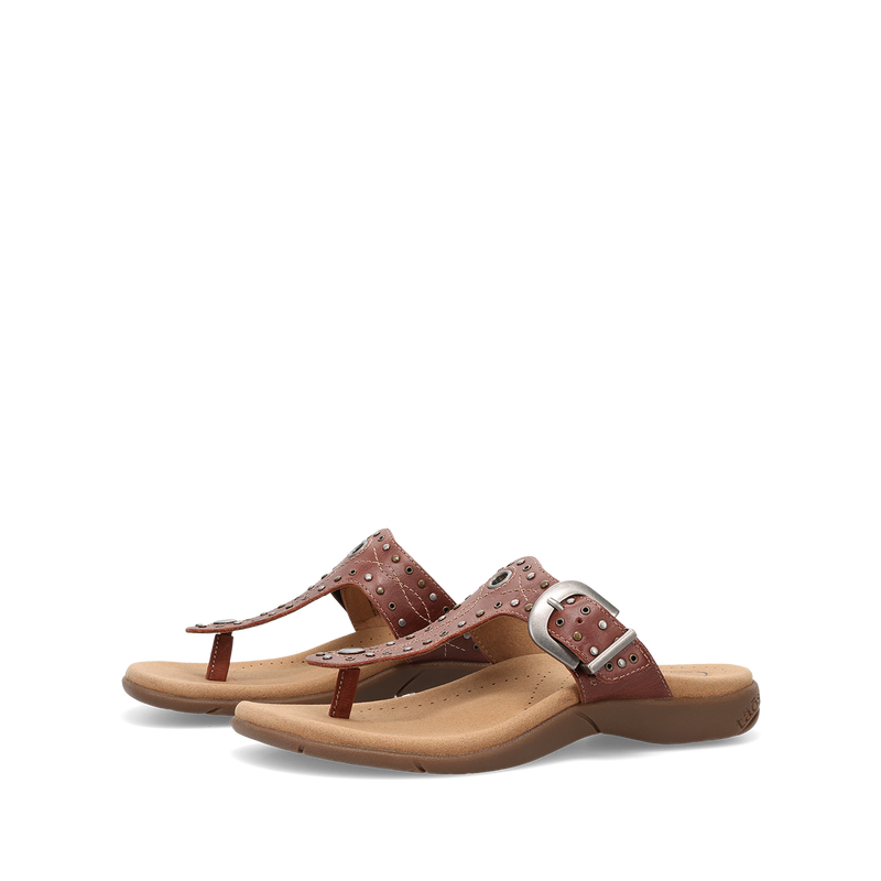 Pair Image of Flash Mahogany 7