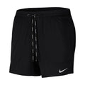 Flex Stride Men's 5 inch Brief Running Shorts