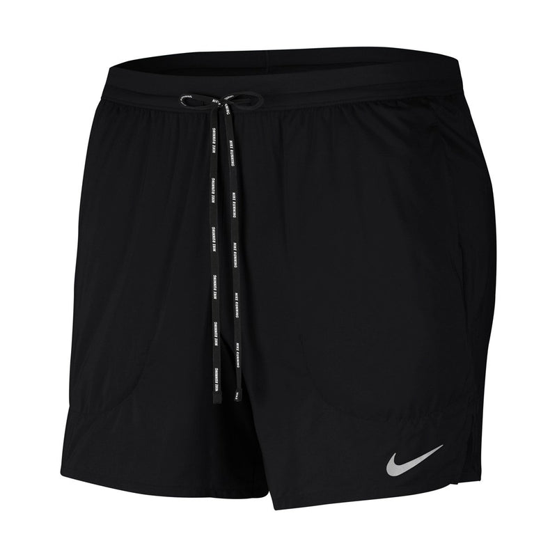 Flex Stride Men's 5 inch Brief Running Shorts