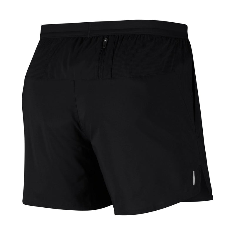 Flex Stride Men's 5 inch Brief Running Shorts
