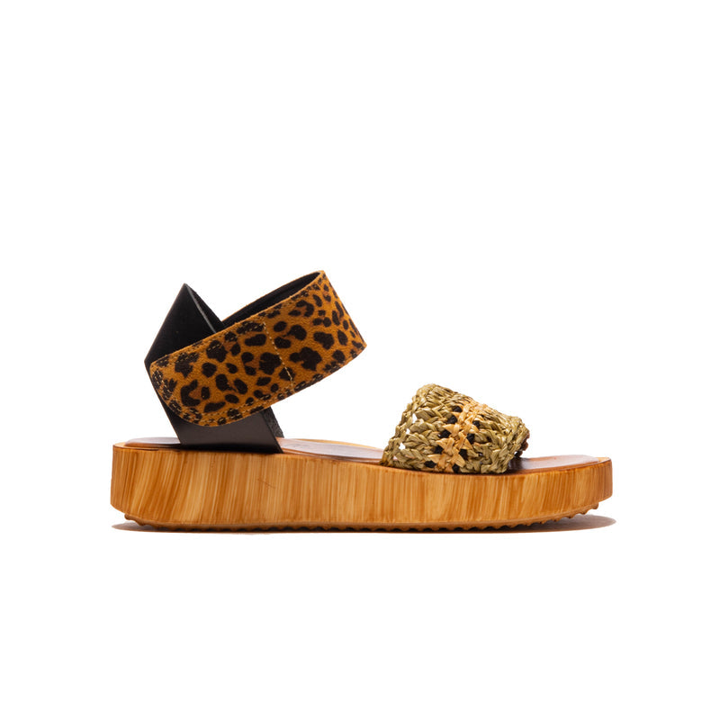 Flit Tan Multi Suede (6571576590416)