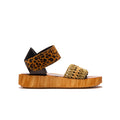 Flit Tan Multi Suede (6571576590416)