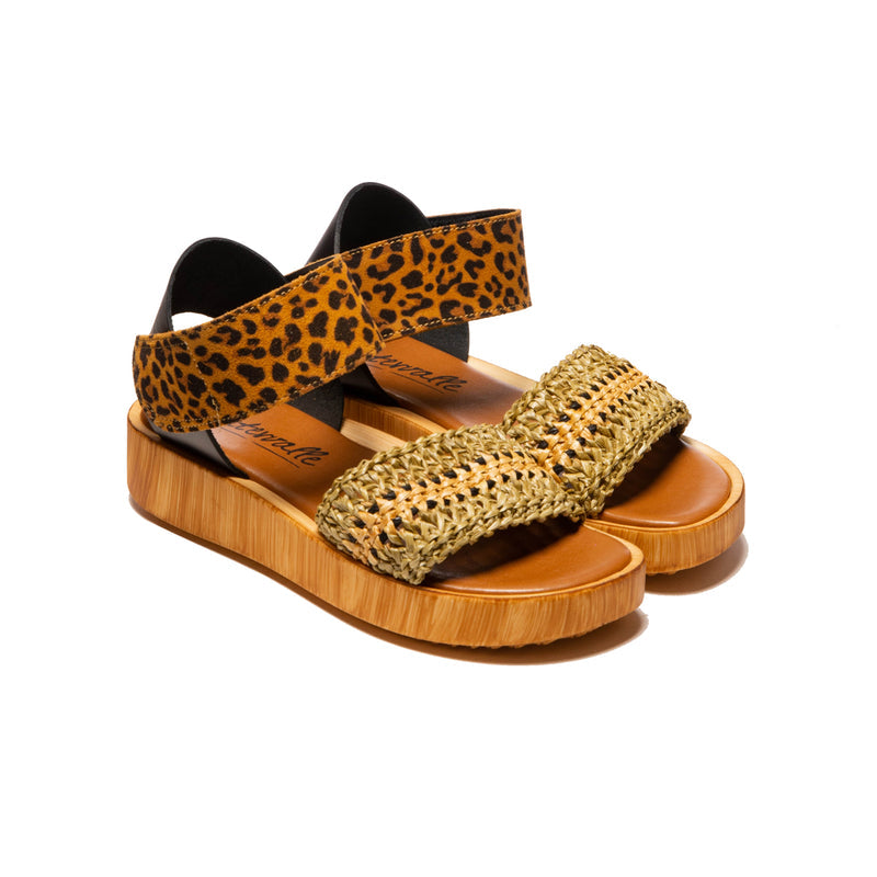 Flit Tan Multi Suede (6571576590416)