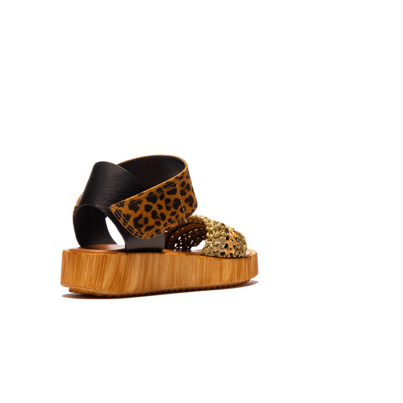 Flit Tan Multi Suede (6571576590416)