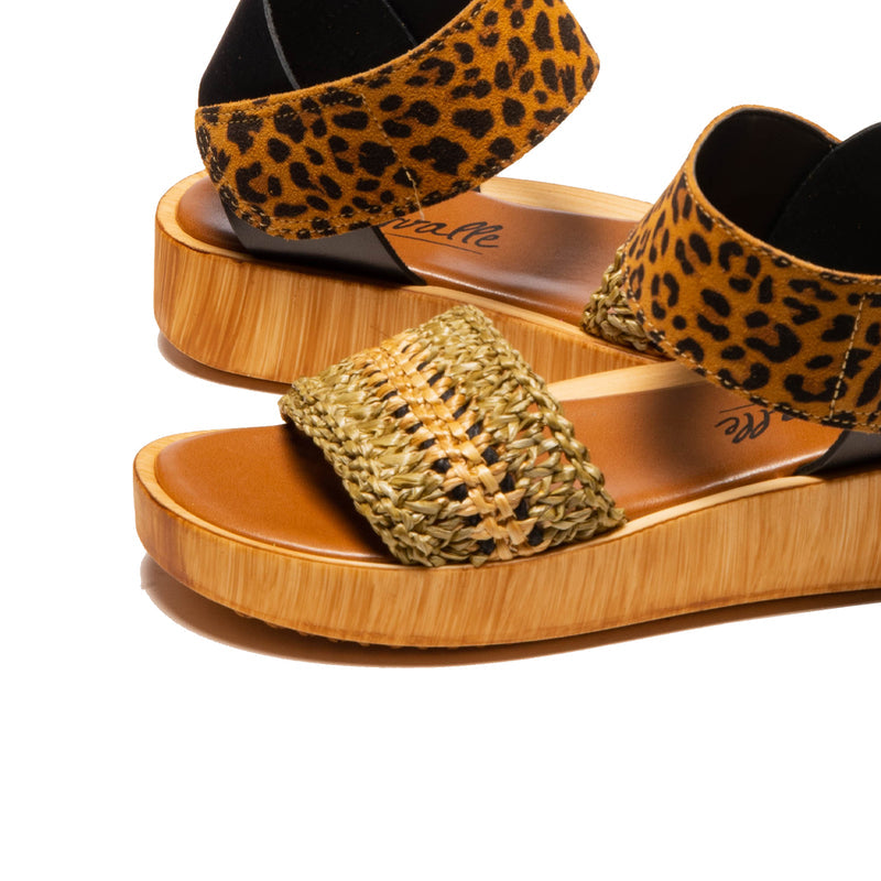 Flit Tan Multi Suede (6571576590416)