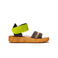 Flit Yellow Multi Suede (6571576426576)