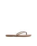FLOWER - COFFEE-Sandals-Billini-Billini