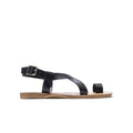 Fola Black Leather (6565389303888)