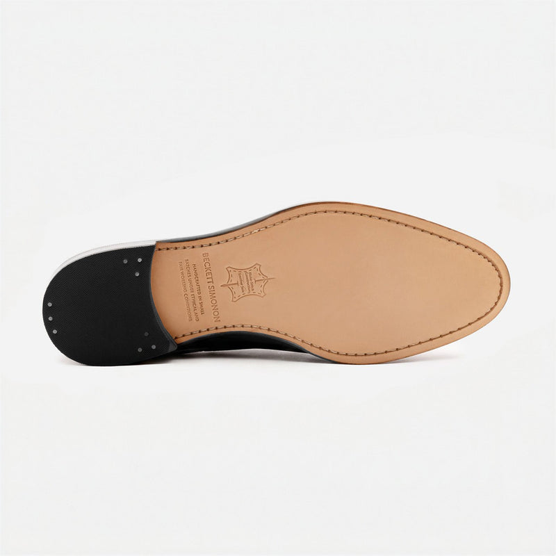 Fonseca Boots - Men's