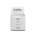 Hero image of Taos Footwear Footwear Wipes _ Size _