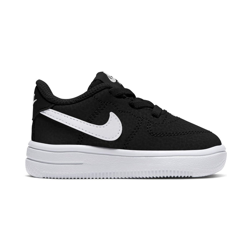 Force 1 '18 Infant/Toddler Shoe