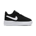 Force 1 '18 Infant/Toddler Shoe