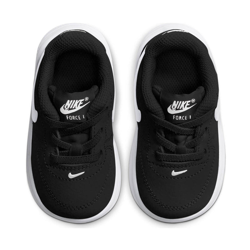 Force 1 '18 Infant/Toddler Shoe