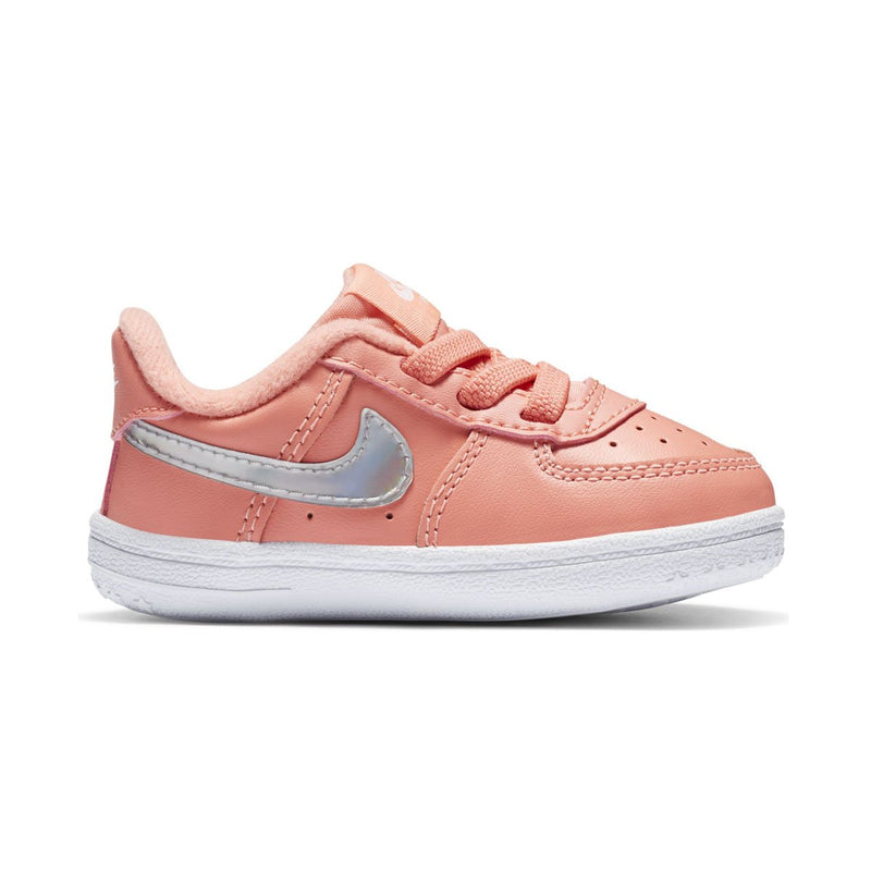 Force 1 Cribster