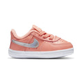 Force 1 Cribster
