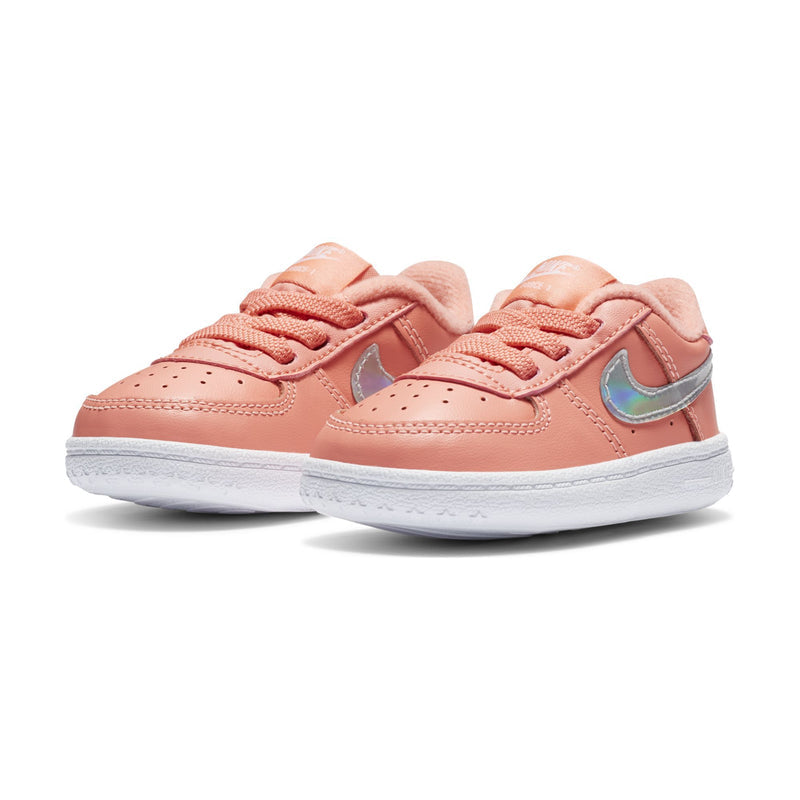 Force 1 Cribster