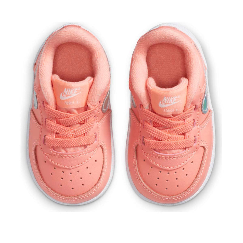 Force 1 Cribster