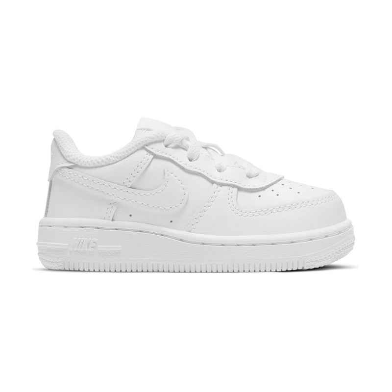 Force 1 LE Baby/Toddler Shoe