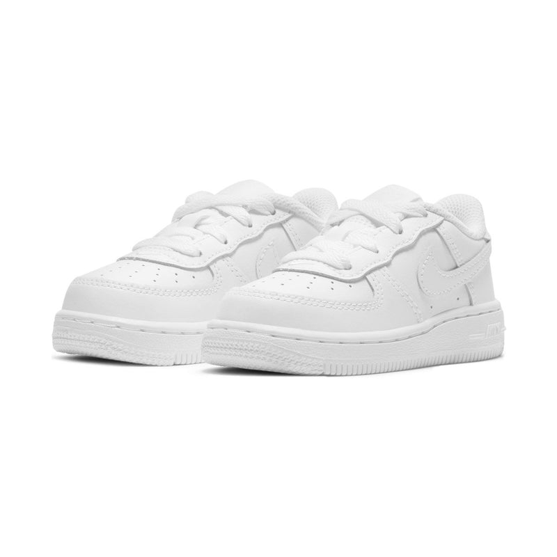 Force 1 LE Baby/Toddler Shoe
