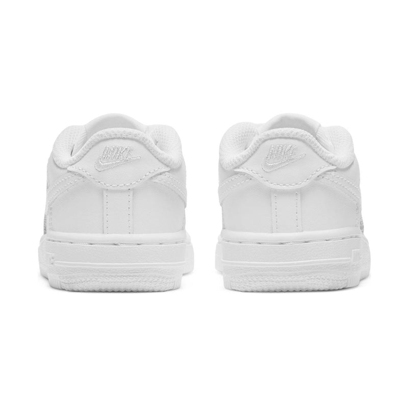 Force 1 LE Baby/Toddler Shoe