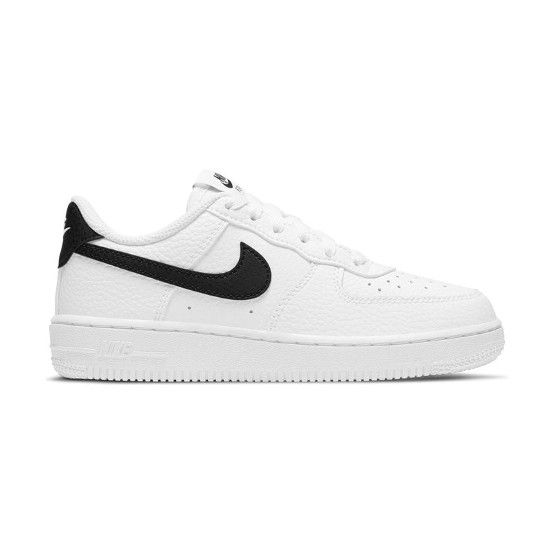 Force 1 Little Kids' Shoe