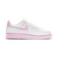 Force 1 Little Kids' Shoe