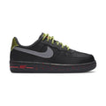 Force 1 Little Kids' Shoe
