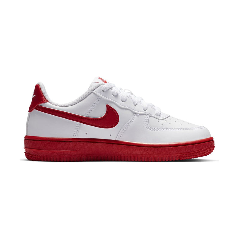 Force 1 Little Kids' Shoe