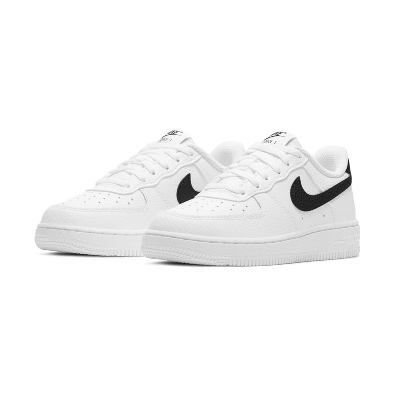 Force 1 Little Kids' Shoe
