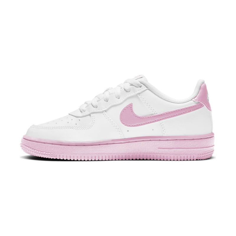 Force 1 Little Kids' Shoe