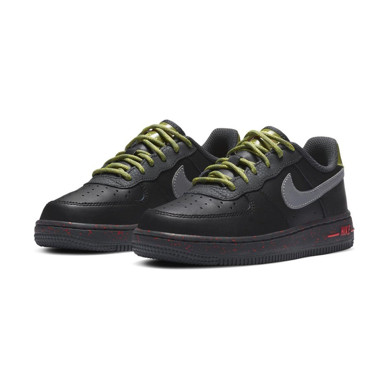 Force 1 Little Kids' Shoe